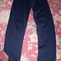 Adidas Girls Leggings 