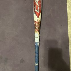 Marucci CatX 2023 -8 32in 24oz