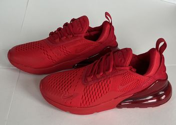 Adidas 270s deals