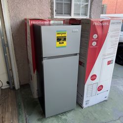 Brand New Fridge