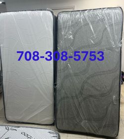 Brand New Mattresses! Ready for Delivery🚛
