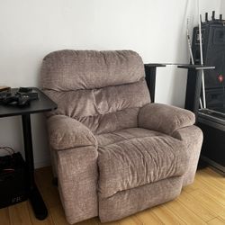 Recliner Sofa Chair 