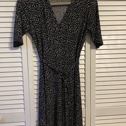 Dresses and Sweater- $10 Each 