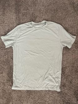 Men’s Vuori Stratotech T shirt