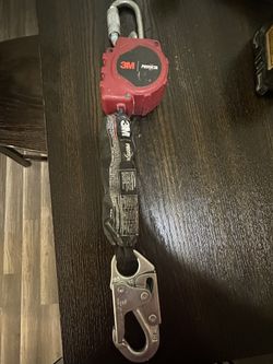 3M Protecta