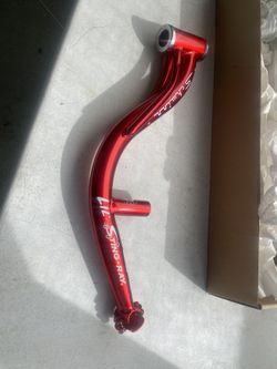 Parts SCHWINN 