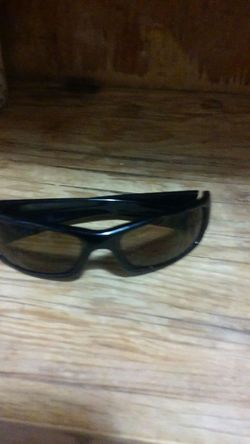 Lentes de hombre