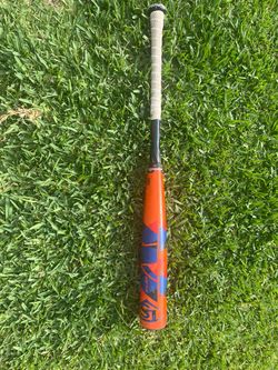 Louisville Slugger Meta Baseball Bat