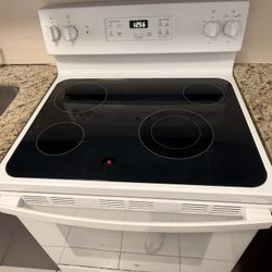 Se Vende Cocina Nueva 