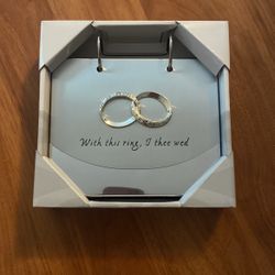 Wedding album