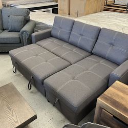 Furniture Sofa, Sectional Chair, Recliner, Couch, Carpet Rug