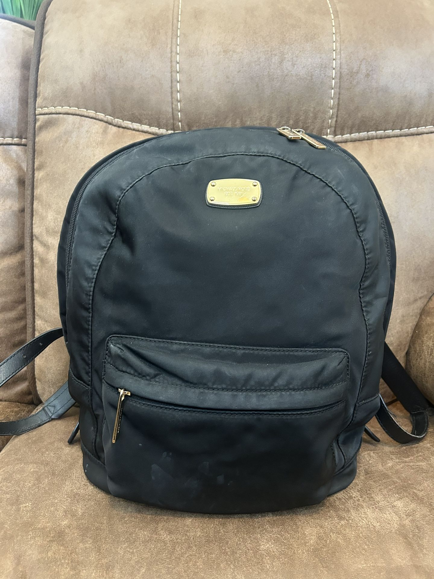 Michael Kors Backpack