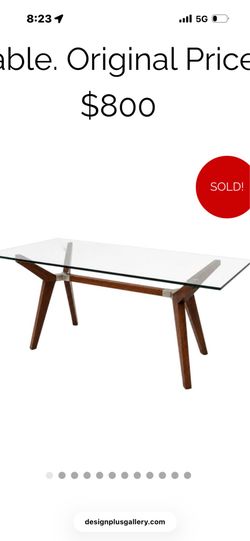 Cb2 table