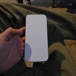 IPhone 16 Pro 256gb (Unlocked)