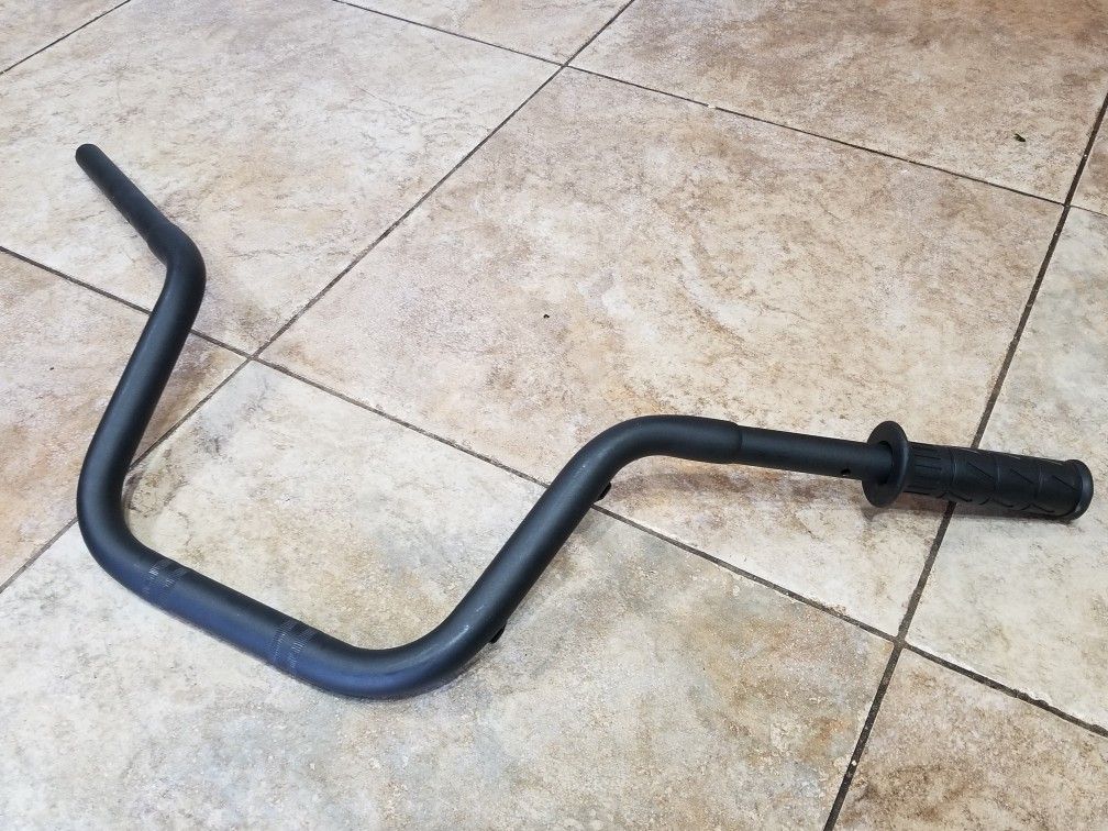 14 Inch Ape Hangers for Sale in Oxnard, CA - OfferUp