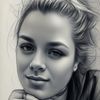 Krista 