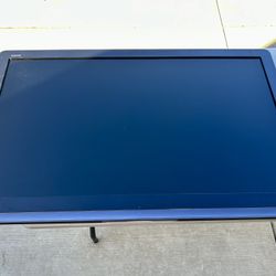 49” Tv