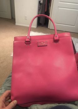 Kate Spade Bag