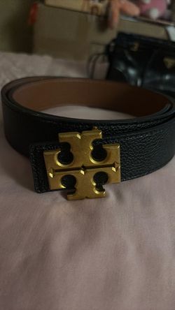 Womenโs belt