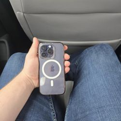 iPhone 14 Pro Trade Or Sell