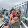 Marissa