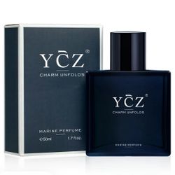 YCZ Cologne