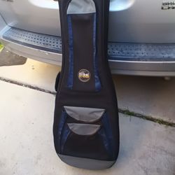 Guitar Case