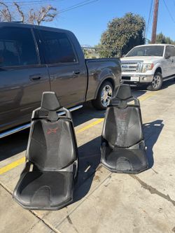 Seats
