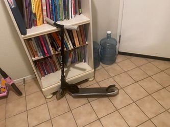 Kids Scooter