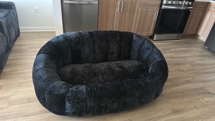 Beanbag