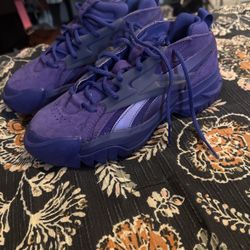 Reebok Women’s Cardi B 