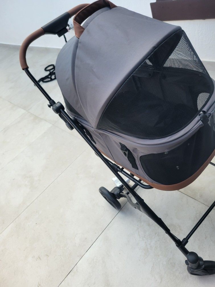 Dog Carrier