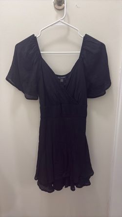 Dress (S)