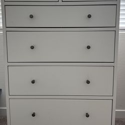 Dresser For Sale
