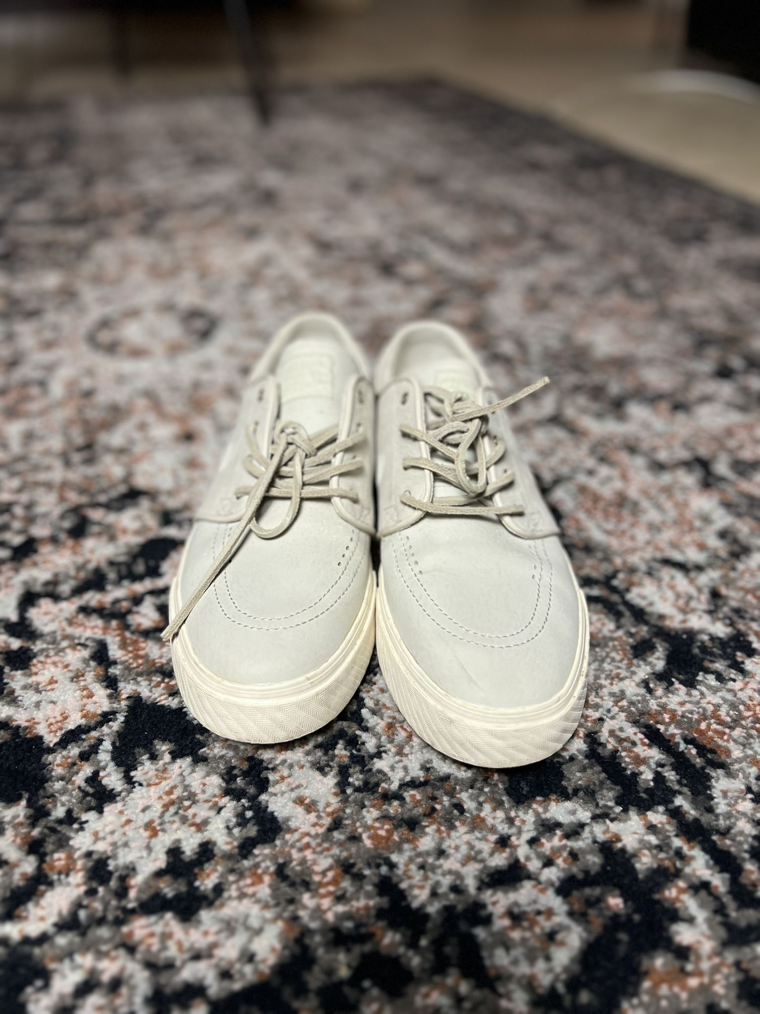 Nike SB Janoski Premium Men’s 12 $40 OBO