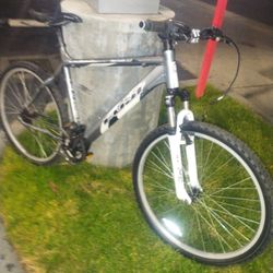 Mountain Bike For Sale