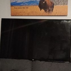 42 ' In LG Flat Screen 