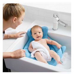 Skip Hop Baby Sink Bather 