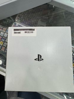 PlayStation 1 Classic Digital