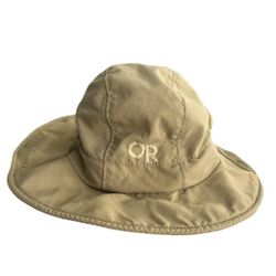 Outdoor. Reserch. Boonie Hat