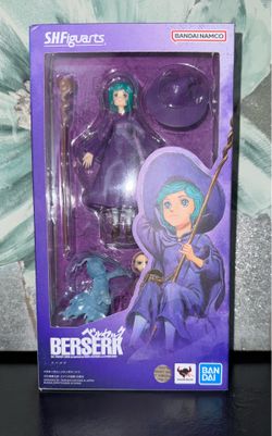 Shf Berserk Schierke