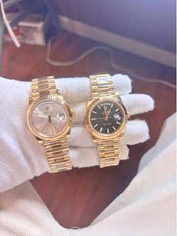 Top heavy Hight quality 1:1