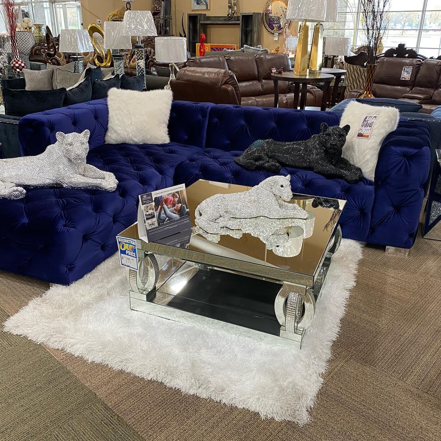 🔥🔥Holiday sales start now up to 60% off 🔥🔥 December 1 / December 30 $39 down payment same day delivery 410 four seasons Blvd Greensboro,nc 27407