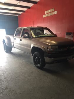 SUSPENSIONES FRENOS Y ALINEACIONES