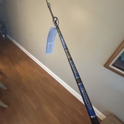 United Composites HL 20-30 Pound 