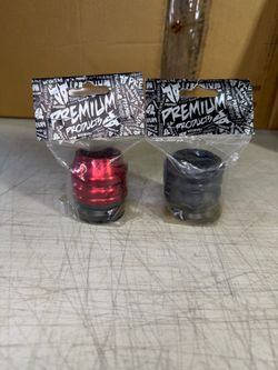 Premium BMX headset $30