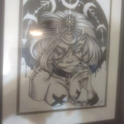 Harley Quinn