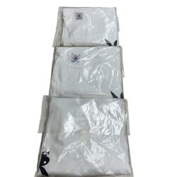 Vintage Playboy Tea-shirt new 3 available