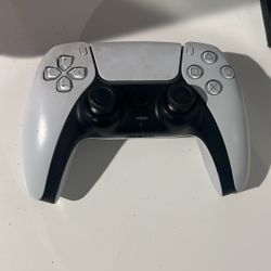 PS5 Controller