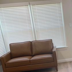 Loveseat